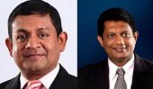 Dhammika arrested ; FCID to quiz Nalaka Godahewa!