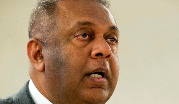 Essential to win over diaspora – Mangala