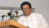 5 including Sarath Guneratne to be sued