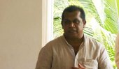 Ranjith is the best in Moneragala