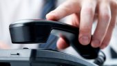 Sri Lanka to introduce common floor rates for call charges from Feb 1