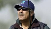 Zaheer Abbas confirmed as ICC president