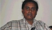 LTTE leader Thamilini dies