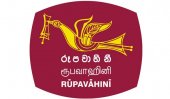 SLRC to telecast tele drama without approval