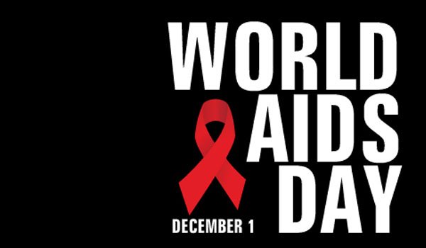 World AIDS Day: Increase in AIDS in Lanka