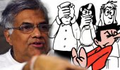 Heads of state institutions say no to PM