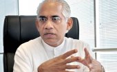 State institutions being restructured