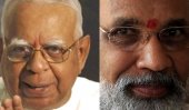 TNA, Vigneswaran reach understanding!