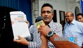 Govt. will fall into disrepute sooner than Rajapaksa regime - Deepthi