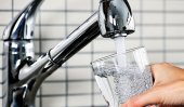 ‘Water bill not exempted from VAT’