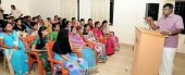 Cautiously optimistic about solution, says Sri Lankan MP
