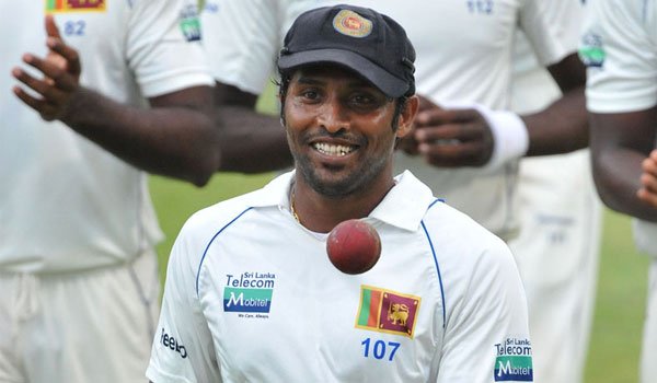 Welegedara quits, migrates to Aussie