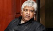 Arjuna boycotts China tour