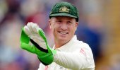 Aussie wicketkeeper, Haddin retires from Tests