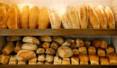 2,000 rice mills closed
