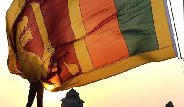 Sri Lanka war crimes resolution softened before U.N. debate