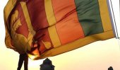 Sri Lanka war crimes resolution softened before U.N. debate