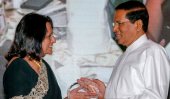 President awarded WHO award for excellence in public health