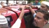 CCTV footage of Thajudeen murder available - Rajitha