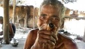 India’s help sought to tackle drugs problem in Jaffna