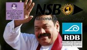 Election stakes put 3 banks at risk