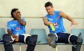 I believe Pietersen has a lot of cricket left in him - Mahela