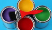 &#039;Lead paint in market hazardous&#039;