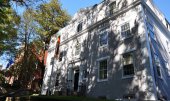 Sri Lanka Embassy in Washington moves to new Chancery premises