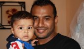 Probe renewed into Thajudeen’s death