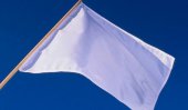 Child dies after collapsing during school assembly