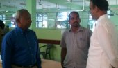 &#039;Miracle doctor&#039; stops heart surgeries