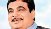 India-Sri Lanka road link in the works: Nitin Gadkari