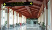 “On paper Sri Lanka has two airports”: Mattala Rajapaksa International, the airport without planes