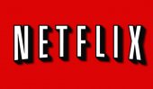 Netflix is now available in Sri Lanka