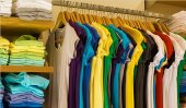 GSP Plus Facing Balagiri Doshaya?