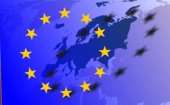 EU supports with 14 million Euro grant