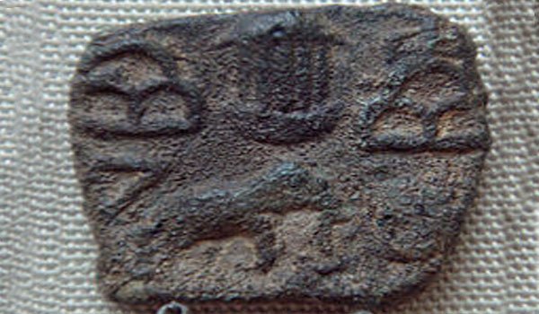 India and Sri Lanka in Antiquity