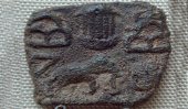 India and Sri Lanka in Antiquity