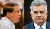 President, PM aware of corrupt ministers!