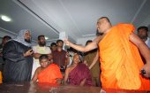 Gnanasara Thera to court over 2 more charges