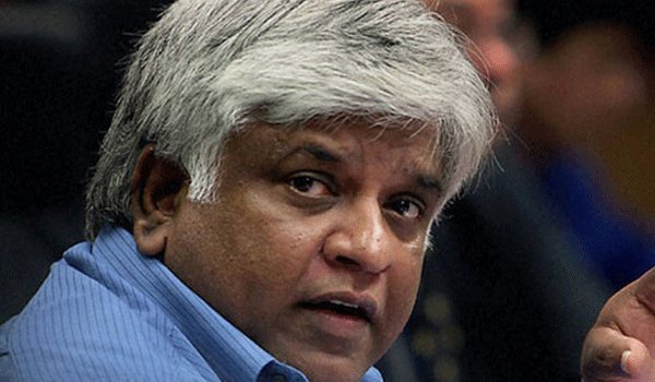 Inquiry into land given to Arjuna!