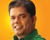 Gayantha polls highest votes in Galle