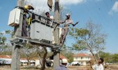 CEB in crisis over trained staff