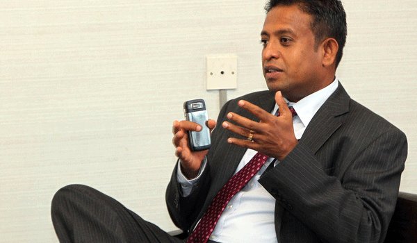 Fuel price formula to be delayed?