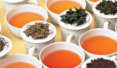 Lankan gift teas in China hit by corruption crackdown