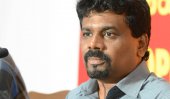 Why Yapa is not arrested? – asks JVP