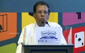 ‘No utopia, but ethical generation’