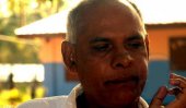 No offence transpired against KP: AG