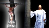 Today is good Friday