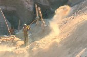 British company that caused gem war, targets Ratnapura next (video)